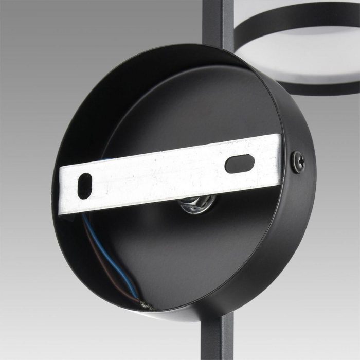 Бра Lumion Comfi Lanika 8240/1W — изображение 3