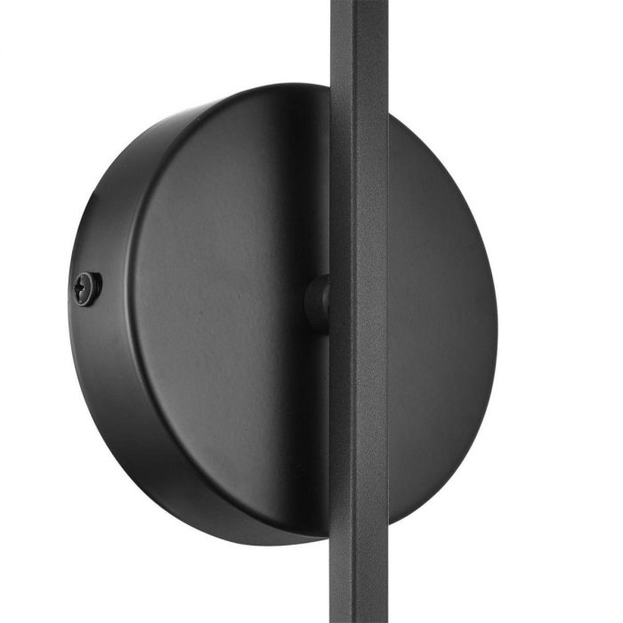 Бра Lumion Comfi Lanika 8240/1W — изображение 4