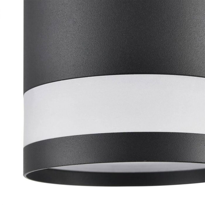 Бра Lumion Comfi Lanika 8240/1W — изображение 5