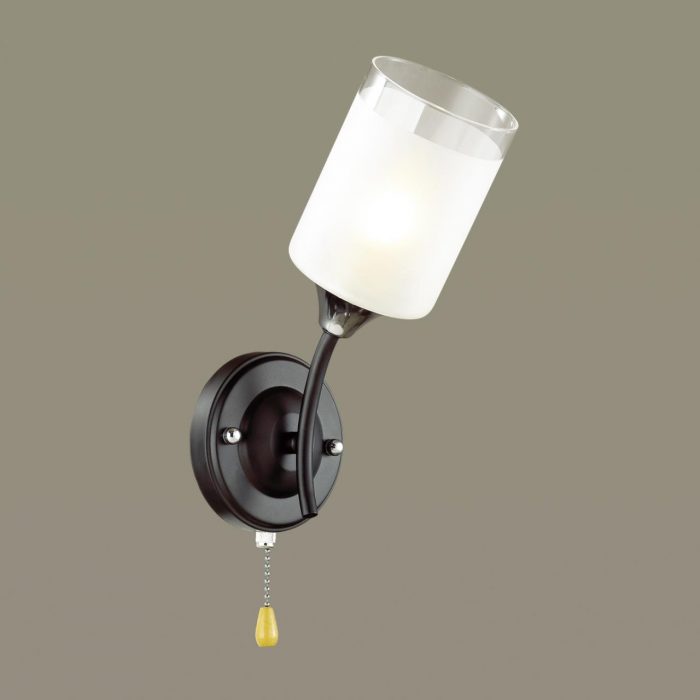 Бра Lumion Comfi Paula 4533/1W — изображение 5