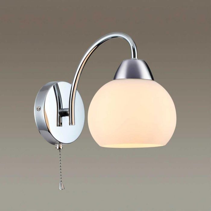 Бра Lumion Comfi Sydnee 4591/1W — изображение 2