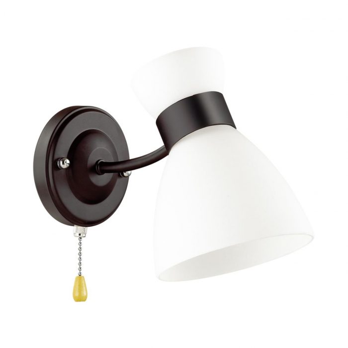 Бра Lumion Comfi Wilma 4534/1W — изображение 5