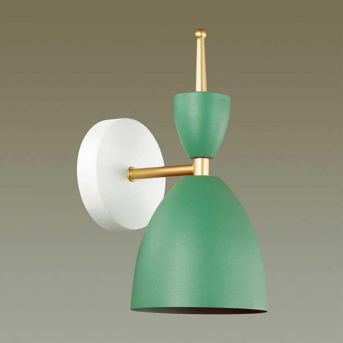 Бра Lumion Moderni Gemma 3785/1W — изображение 2
