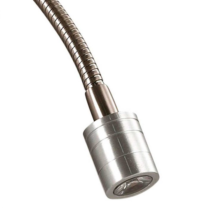 Бра Lumion Moderni Nikki 3745/1A — изображение 2