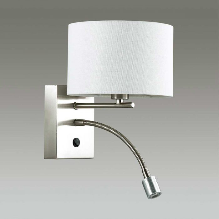 Бра Lumion Moderni Nikki 3745/1A — изображение 3