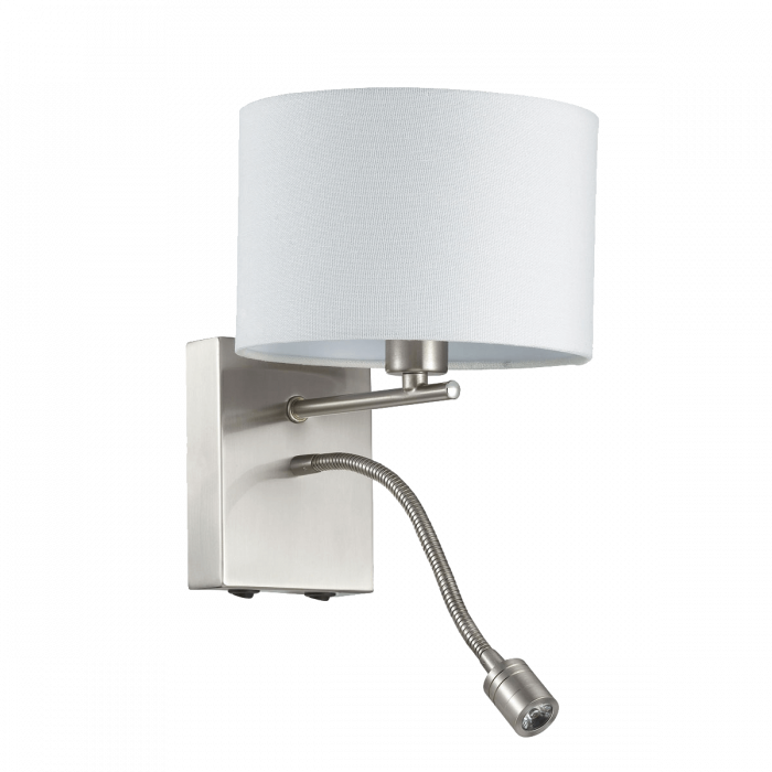 Бра Lumion Moderni Nikki 3745/1A — изображение 7