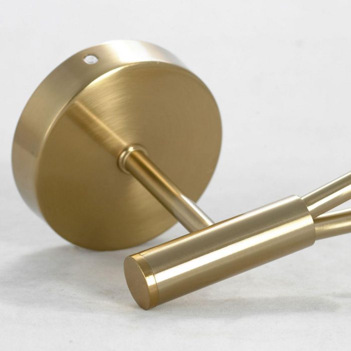 Бра Lussole Cleburne LSP-8593 — изображение 5