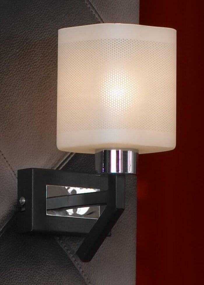 Бра Lussole Costanzo LSL-9001-01 — изображение 2