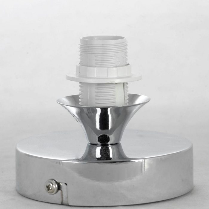 Бра Lussole Lgo Gresham LSP-8370CH — изображение 4