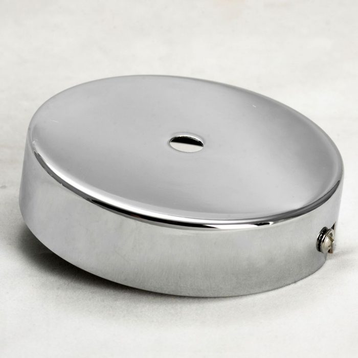 Бра Lussole Lgo LSP-8141V — изображение 4