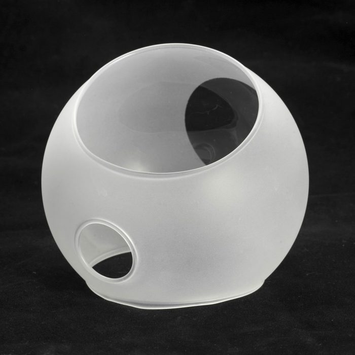 Бра Lussole Lgo LSP-8141V — изображение 6