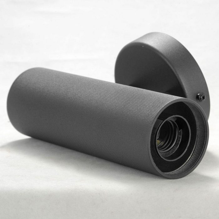 Бра Lussole Loft LSP-8484 — изображение 4