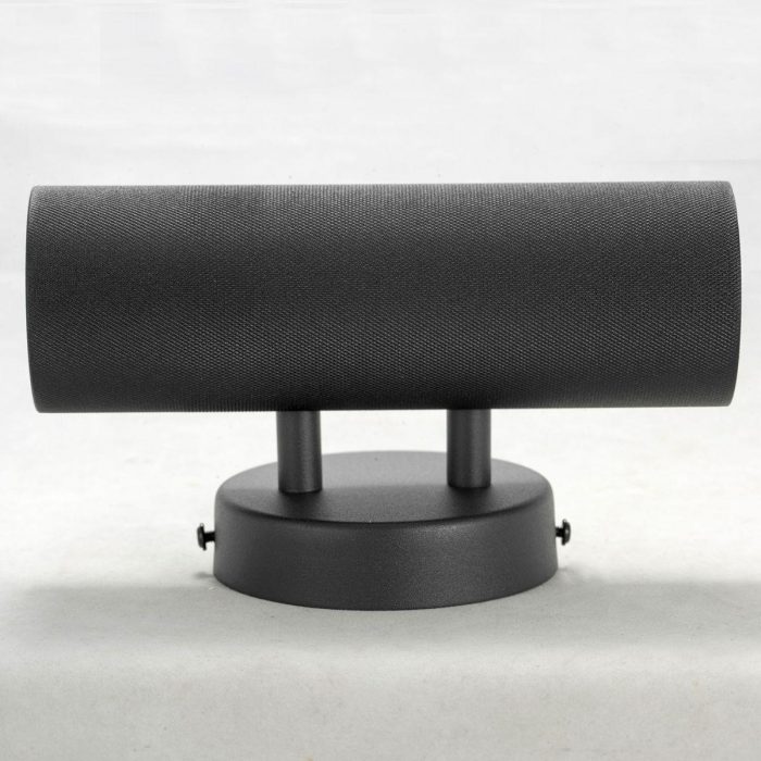 Бра Lussole Loft LSP-8484 — изображение 5