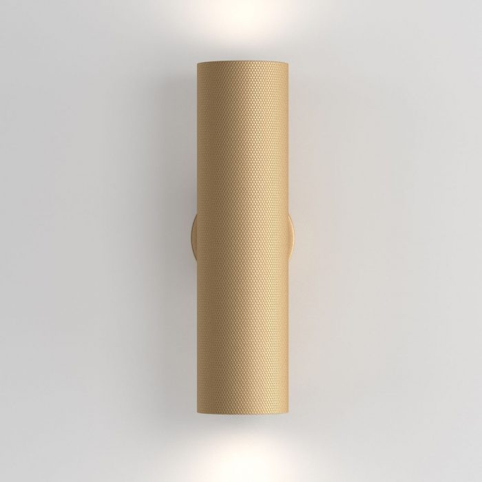 Бра Maytoni Technical Artisan C080WL-02-GU10-MG — изображение 7