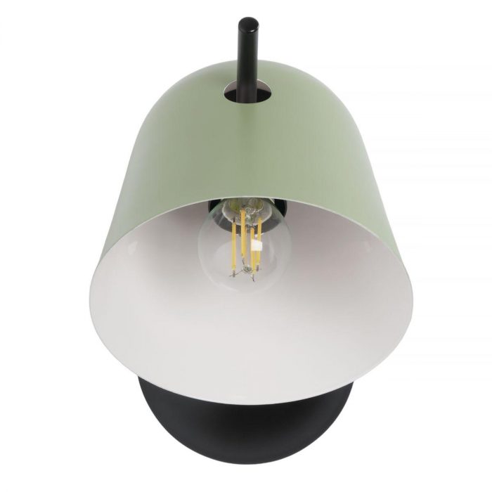 Бра MyFar Clementine MR2280-1W — изображение 4