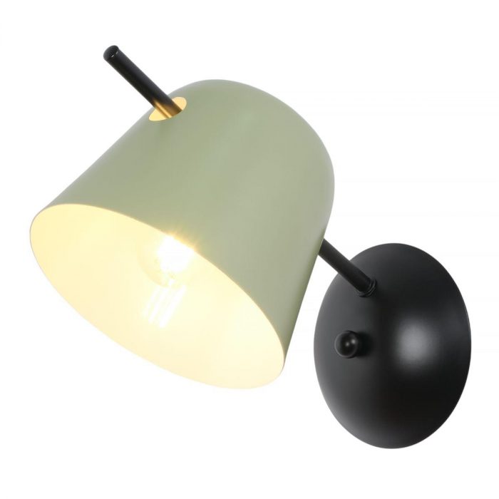 Бра MyFar Clementine MR2280-1W — изображение 5