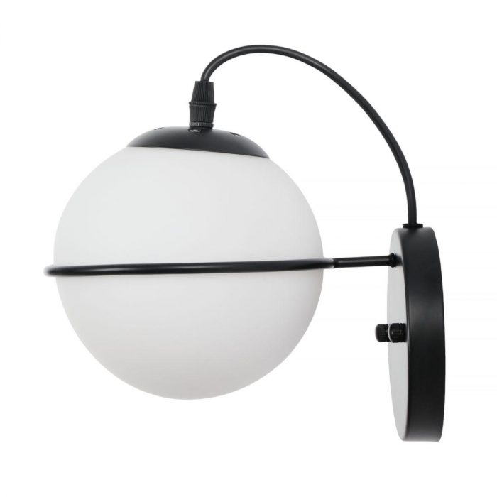 Бра MyFar Julian MR2290-1W — изображение 3