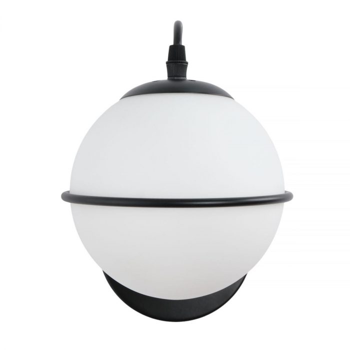 Бра MyFar Julian MR2290-1W — изображение 4