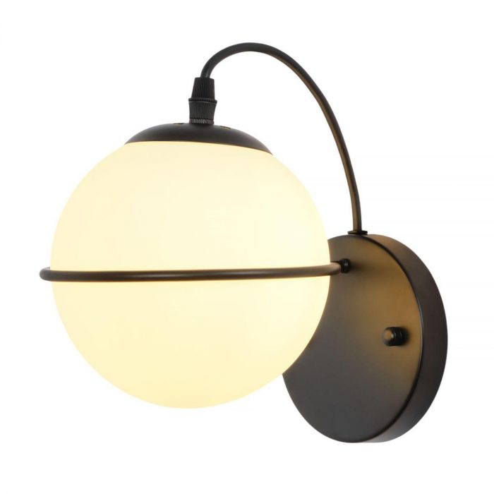 Бра MyFar Julian MR2290-1W — изображение 5