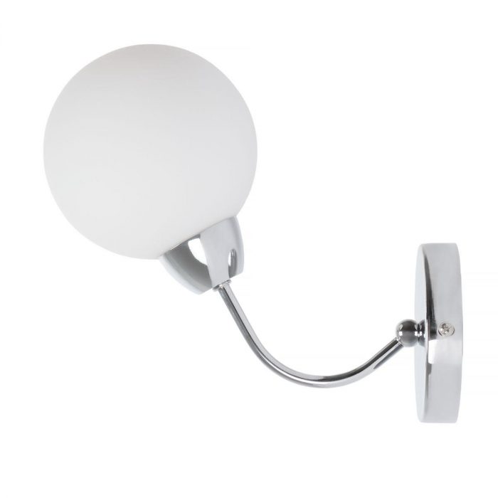Бра MyFar Leticia MR2250-1W — изображение 3