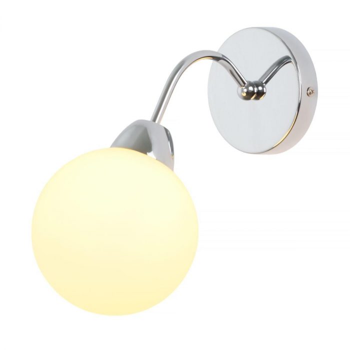 Бра MyFar Leticia MR2250-1W — изображение 5