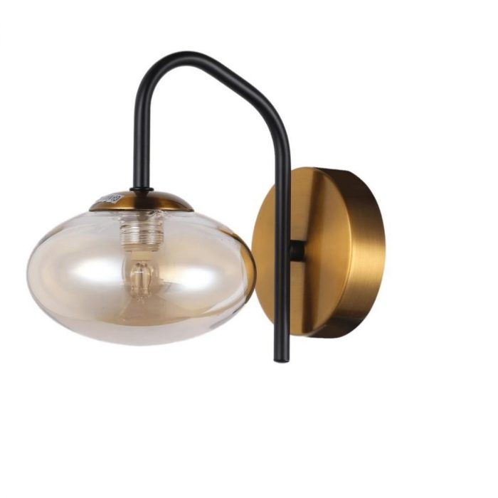 Бра MyFar Scott MR1750-1W — изображение 3
