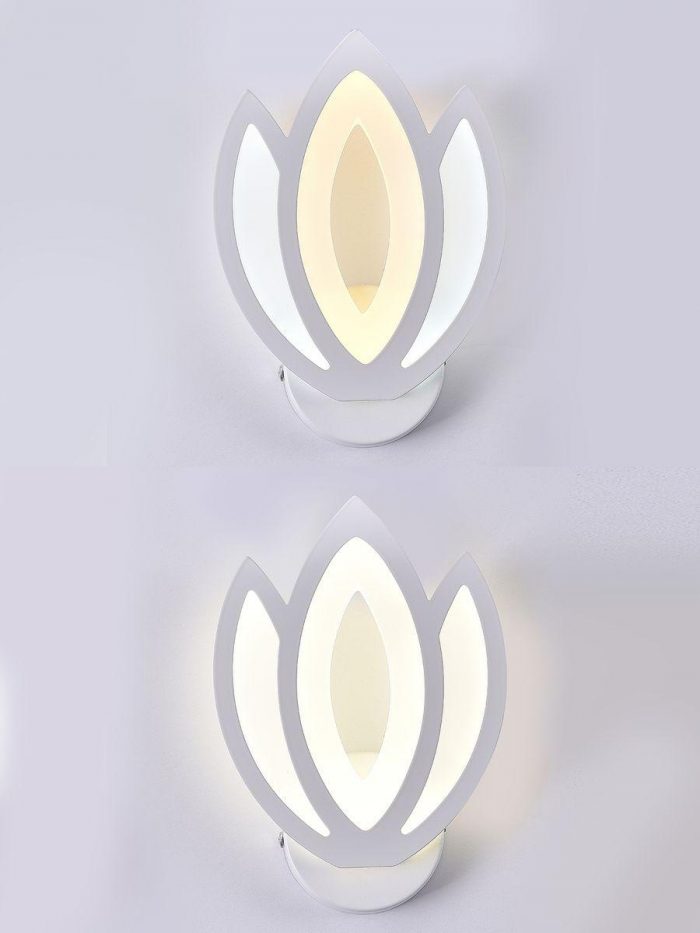 Бра Natali Kovaltseva Led Lamps 81124/1W — изображение 6