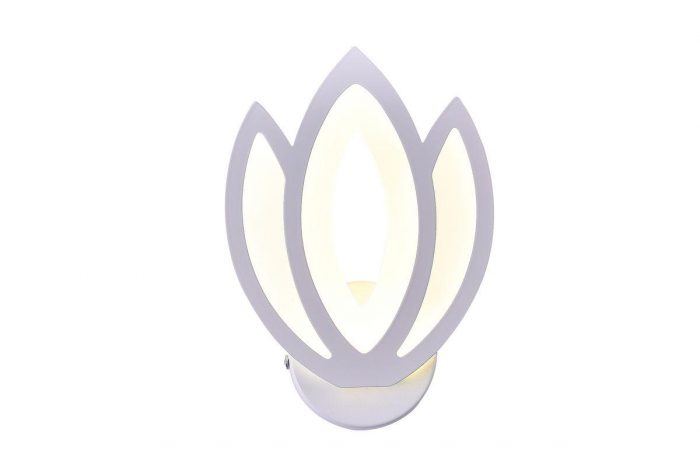 Бра Natali Kovaltseva Led Lamps 81124/1W — изображение 8