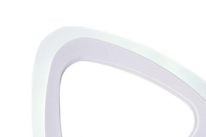 Бра Natali Kovaltseva Led Lamps 81127/1W — изображение 8