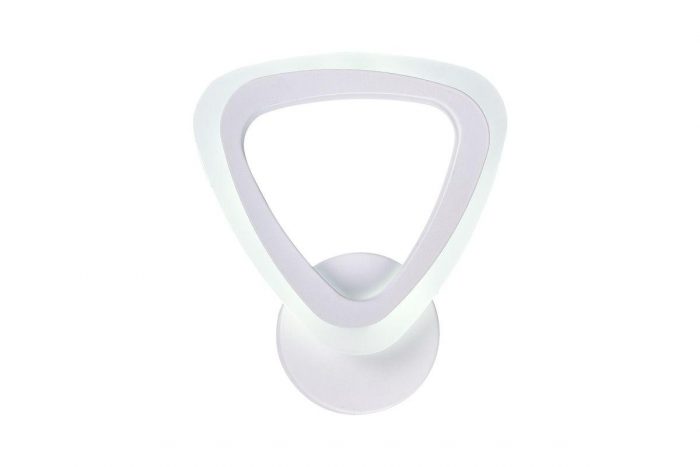 Бра Natali Kovaltseva Led Lamps 81127/1W — изображение 9