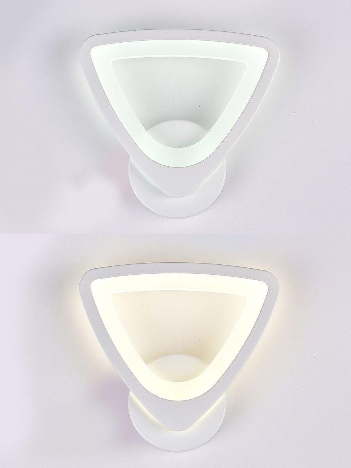 Бра Natali Kovaltseva Led Lamps 81134/1W — изображение 5