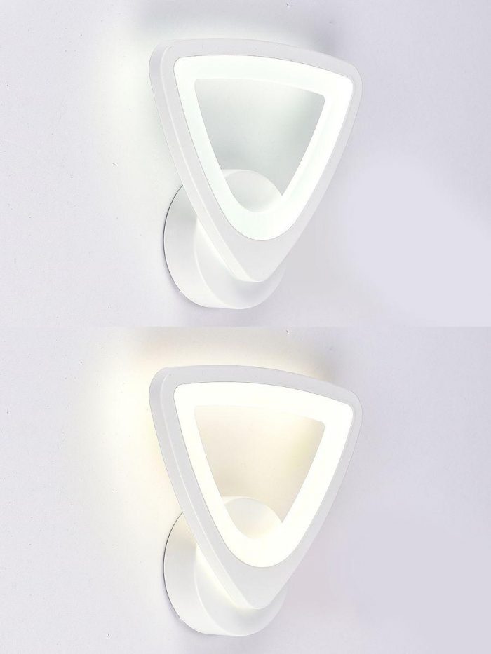 Бра Natali Kovaltseva Led Lamps 81134/1W — изображение 7