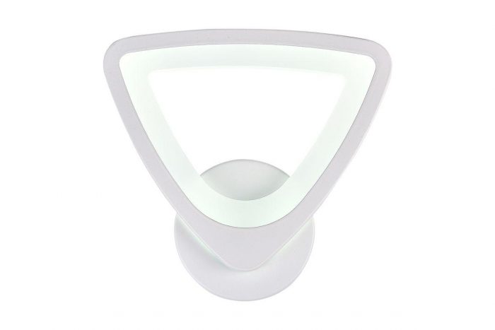 Бра Natali Kovaltseva Led Lamps 81134/1W — изображение 9