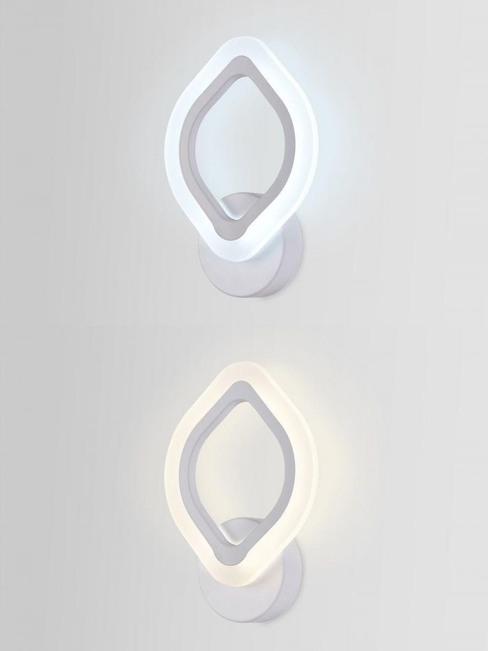 Бра Natali Kovaltseva Led Lamps 81139/1W — изображение 6