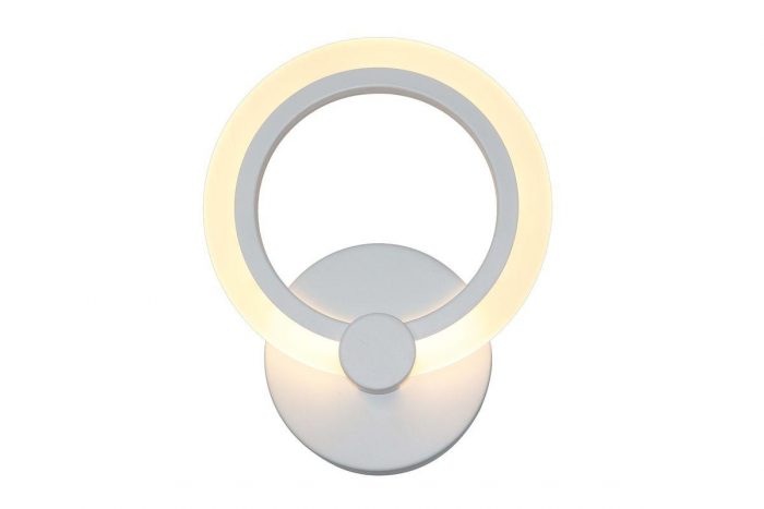 Бра Natali Kovaltseva Led Lamps 81148/1W — изображение 5