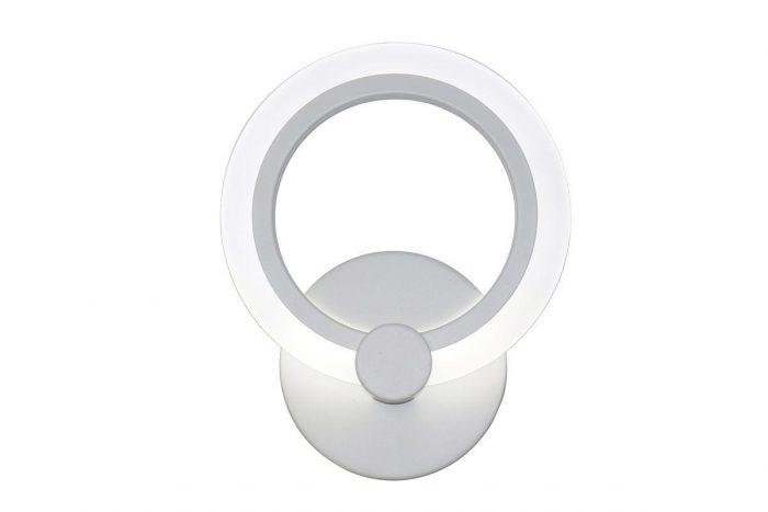 Бра Natali Kovaltseva Led Lamps 81148/1W — изображение 6
