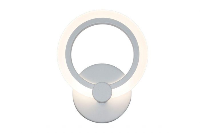 Бра Natali Kovaltseva Led Lamps 81148/1W — изображение 7