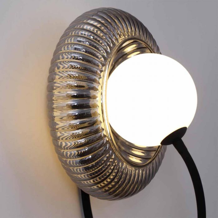 Бра Odeon Light Buny 5013/1WA — изображение 2