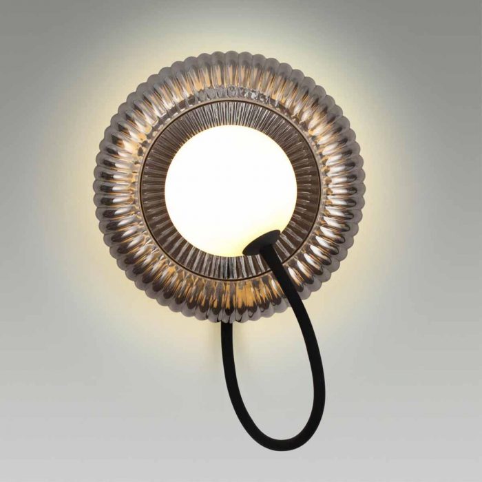 Бра Odeon Light Buny 5013/1WA — изображение 3