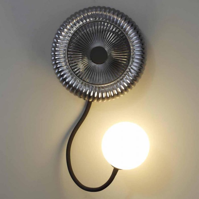 Бра Odeon Light Buny 5013/1WA — изображение 5