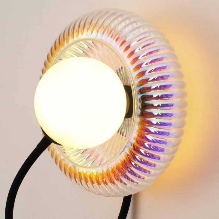 Бра Odeon Light Buny 5013/1WB — изображение 4