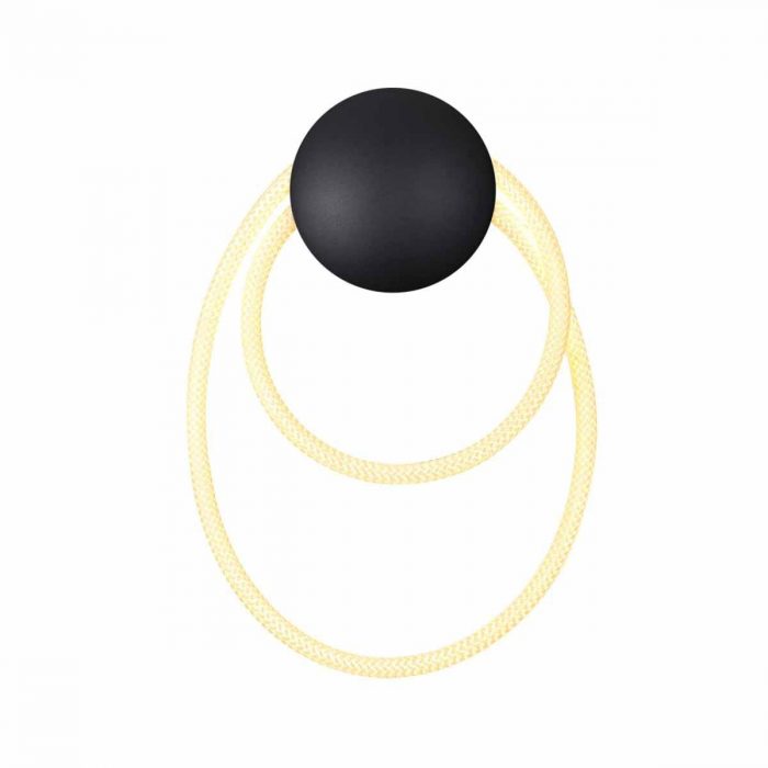 Бра Odeon Light Corda 4398/20WL — изображение 3