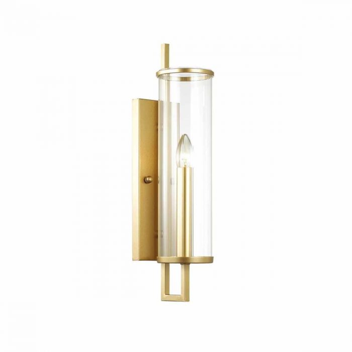 Бра Odeon Light Country Rena 4655/1W — изображение 4
