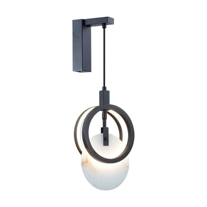 Бра Odeon Light Exclusive Hightech Mercury 5422/17WL — изображение 6
