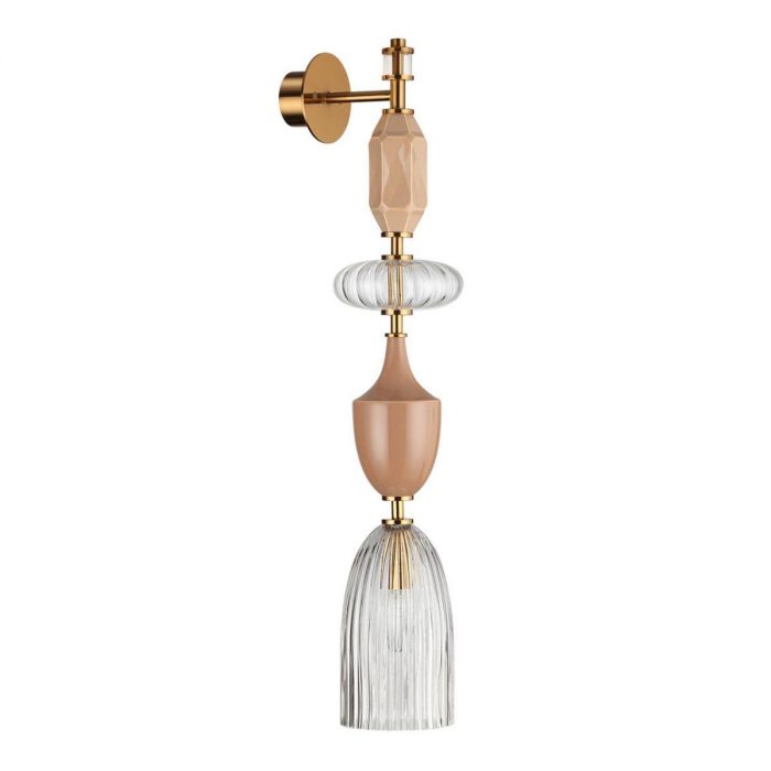 Бра Odeon Light Exclusive Modern Terra 5414/1W — изображение 6