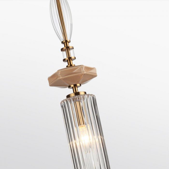 Бра Odeon Light Exclusive Modern Terra 5414/1WA — изображение 4