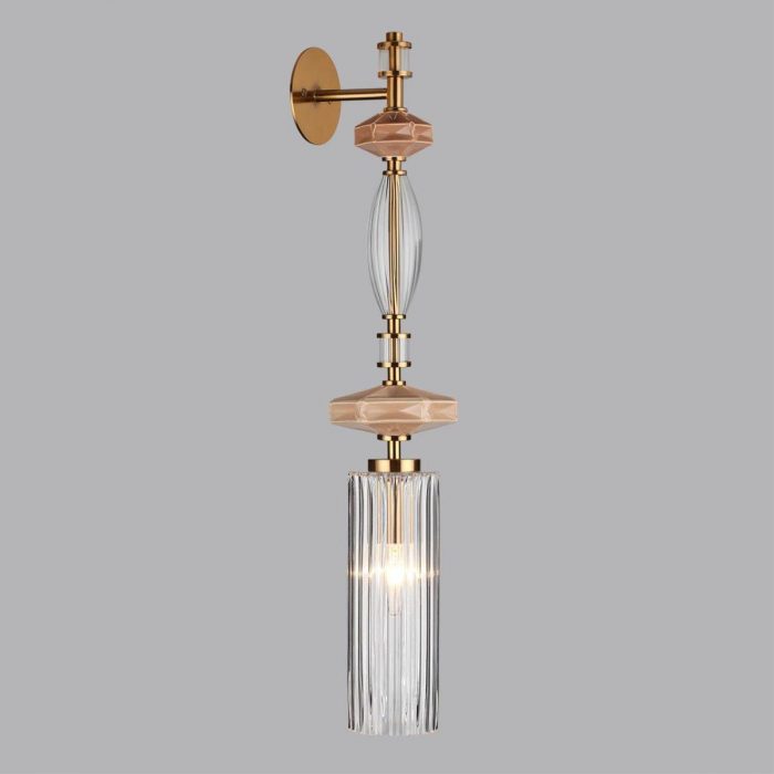 Бра Odeon Light Exclusive Modern Terra 5414/1WA — изображение 5