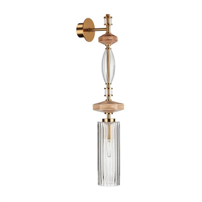 Бра Odeon Light Exclusive Modern Terra 5414/1WA — изображение 6
