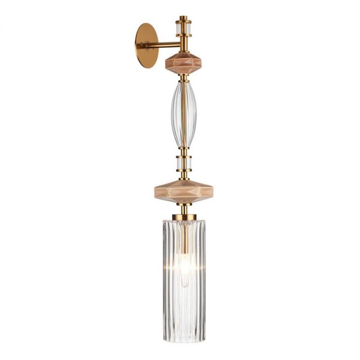 Бра Odeon Light Exclusive Modern Terra 5414/1WA — изображение 7
