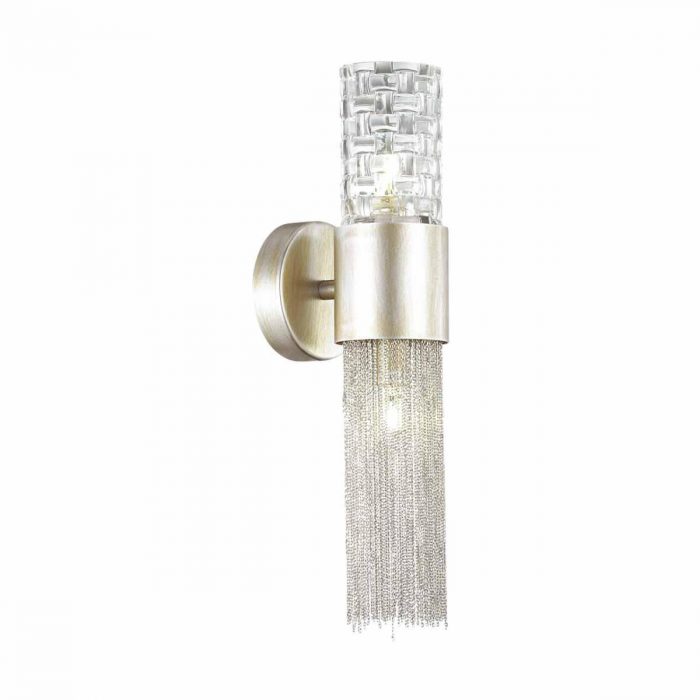 Бра Odeon Light Hall Perla 4631/2W — изображение 4